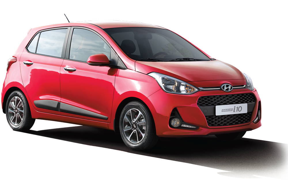 hyundai-Grand-i10-ckd