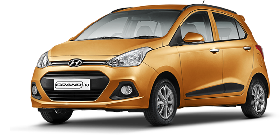 hyundai i10 png grand