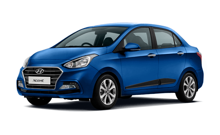 hyundai-xcent-marina-blue